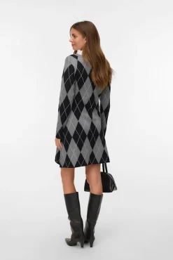 Mujer Vero Moda Vestidos><noscript><img width=