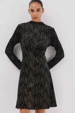 Mujer Cortefiel Vestidos><noscript><img width=