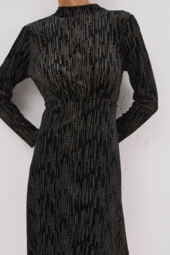 Mujer Cortefiel Vestidos><noscript><img width=