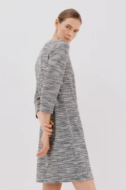 Mujer Cortefiel Vestidos><noscript><img width=