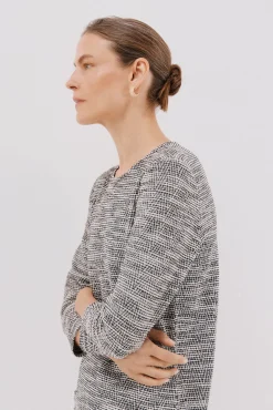 Mujer Cortefiel Vestidos><noscript><img width=