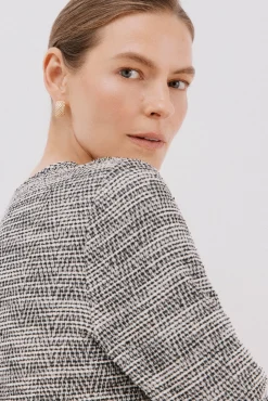 Mujer Cortefiel Vestidos><noscript><img width=