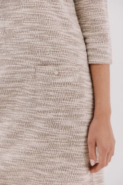 Mujer Cortefiel Vestidos><noscript><img width=