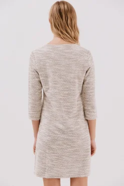 Mujer Cortefiel Vestidos><noscript><img width=