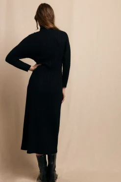 Mujer Slowlove Vestidos><noscript><img width=