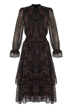 Mujer Trendyol Vestidos><noscript><img width=