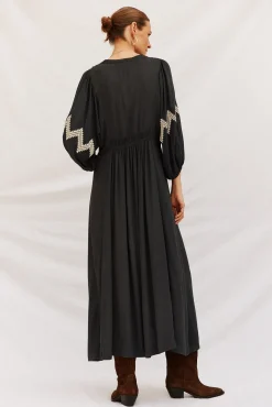 Mujer Cortefiel Vestidos><noscript><img width=