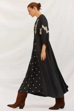 Mujer Cortefiel Vestidos><noscript><img width=