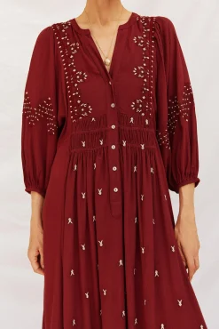 Mujer Cortefiel Vestidos><noscript><img width=