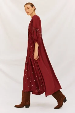 Mujer Cortefiel Vestidos><noscript><img width=