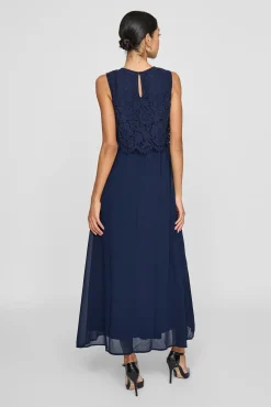 Mujer Vila Vestidos><noscript><img width=