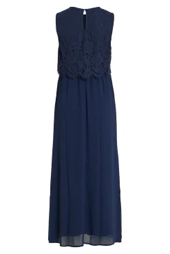 Mujer Vila Vestidos><noscript><img width=