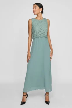 Mujer Vila Vestidos><noscript><img width=