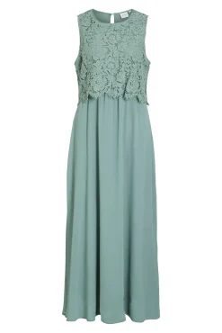 Mujer Vila Vestidos><noscript><img width=