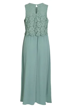 Mujer Vila Vestidos><noscript><img width=