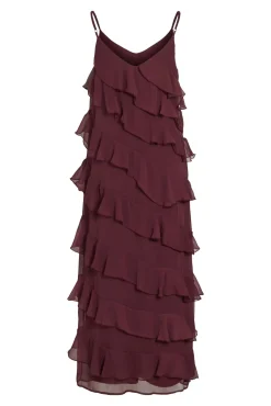 Mujer Vila Vestidos><noscript><img width=