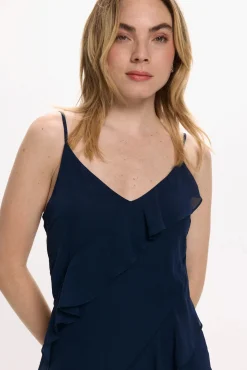 Mujer Vila Vestidos><noscript><img width=