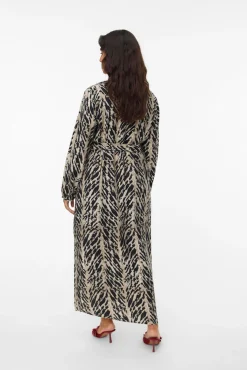 Mujer Vero Moda Curve Vestidos><noscript><img width=