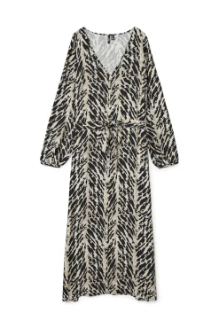 Mujer Vero Moda Curve Vestidos><noscript><img width=