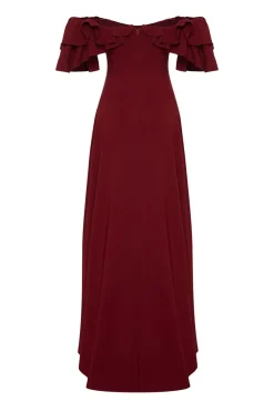 Mujer Trendyol Vestidos><noscript><img width=