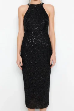 Mujer Trendyol Vestidos><noscript><img width=