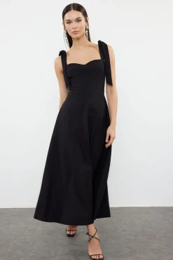 Mujer Trendyol Vestidos>Vestido de noche
