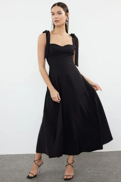 Mujer Trendyol Vestidos>Vestido de noche