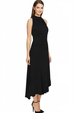 Mujer Trendyol Vestidos>Vestido de punto