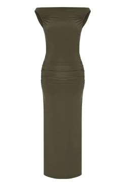 Mujer Trendyol Vestidos><noscript><img width=