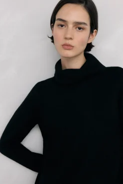 Mujer Pedro del Hierro Vestidos><noscript><img width=