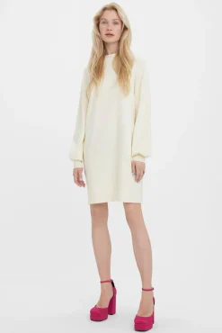 Mujer Vero Moda Vestidos><noscript><img width=