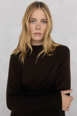 Mujer Pedro del Hierro Vestidos><noscript><img width=