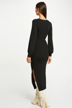 Mujer Morgan Vestidos><noscript><img width=