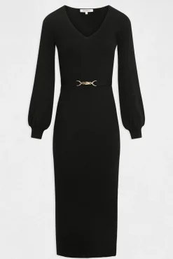 Mujer Morgan Vestidos><noscript><img width=