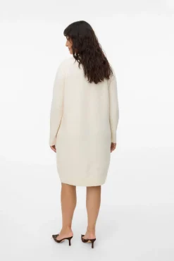 Mujer Vero Moda Curve Vestidos><noscript><img width=