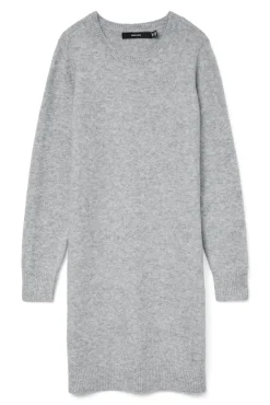 Mujer Vero Moda Curve Vestidos><noscript><img width=