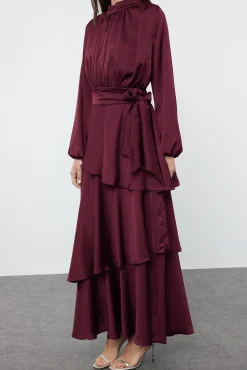 Mujer Trendyol Vestidos><noscript><img width=