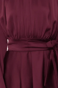 Mujer Trendyol Vestidos><noscript><img width=