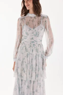 Mujer TFP by Tamara Falcó Vestidos><noscript><img width=