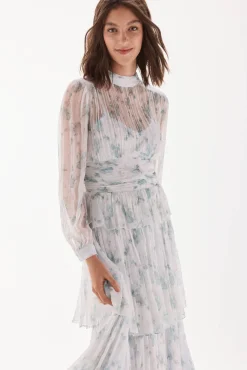 Mujer TFP by Tamara Falcó Vestidos><noscript><img width=