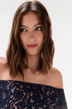 Mujer TFP by Tamara Falcó Vestidos><noscript><img width=