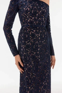 Mujer TFP by Tamara Falcó Vestidos><noscript><img width=