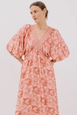 Mujer Cortefiel Vestidos><noscript><img width=