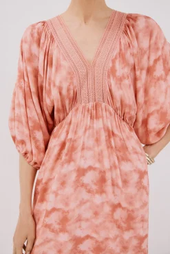 Mujer Cortefiel Vestidos><noscript><img width=