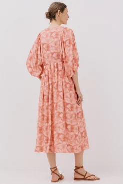 Mujer Cortefiel Vestidos><noscript><img width=