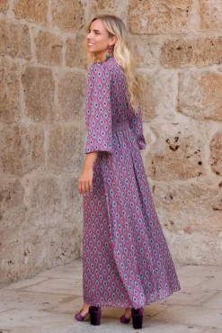 Mujer Polín Et Moi Vestidos><noscript><img width=