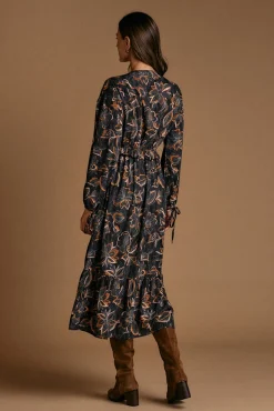 Mujer Polín Et Moi Vestidos><noscript><img width=