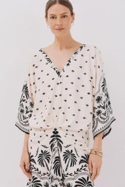 Mujer Cortefiel Vestidos><noscript><img width=