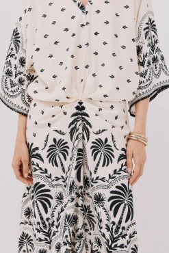 Mujer Cortefiel Vestidos><noscript><img width=