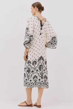 Mujer Cortefiel Vestidos><noscript><img width=